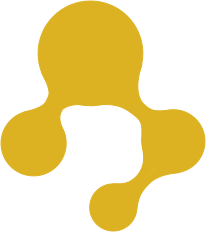 fizaroom logo